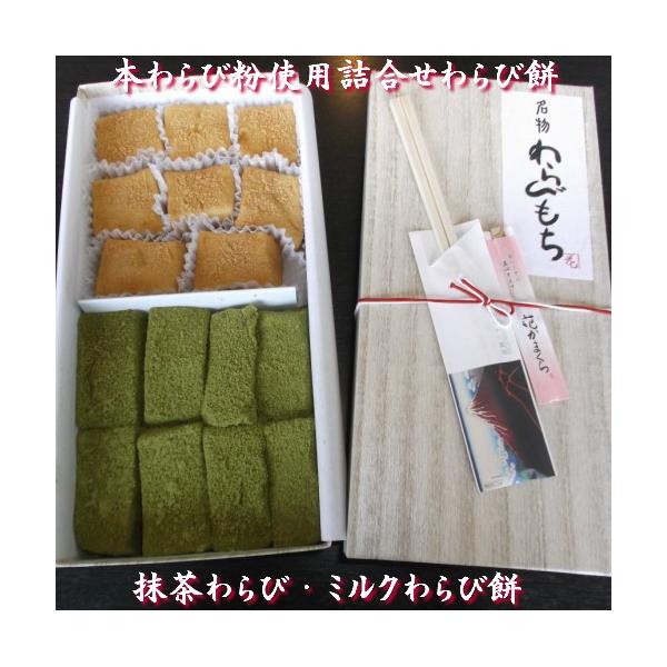 sі Xt l {і݁kE~Nly16720gzv[gMtg aَq yY j  a