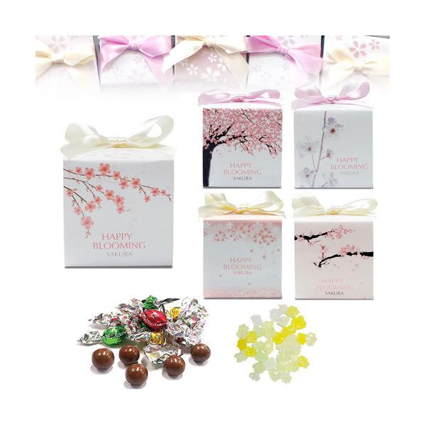 退職 お菓子 おしゃれ みんな探してる人気モノ 退職 お菓子 おしゃれ 食品