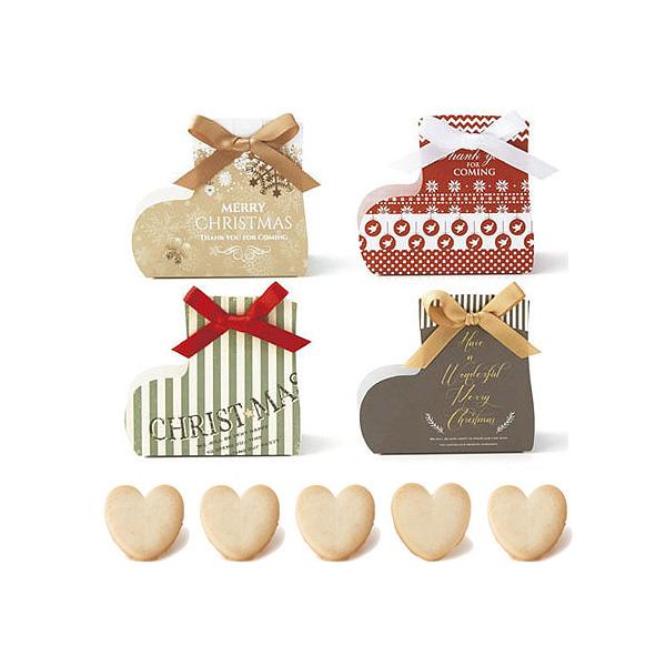 クッキー 個包装 かわいいの人気商品 通販 価格比較 価格 Com