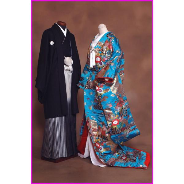 hanakomati-y_iroutikake-6833