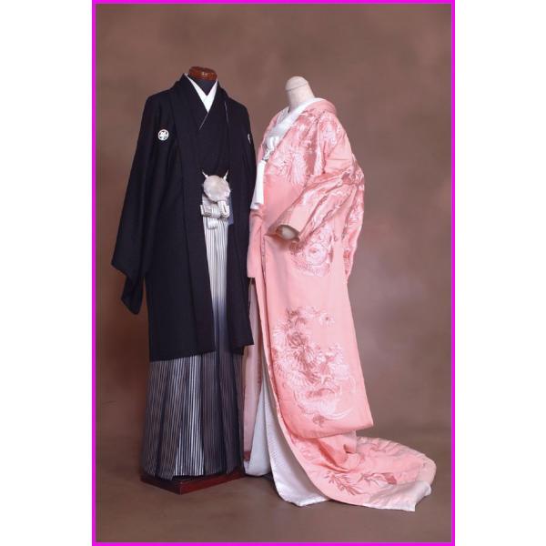 hanakomati-y_siromuku-685