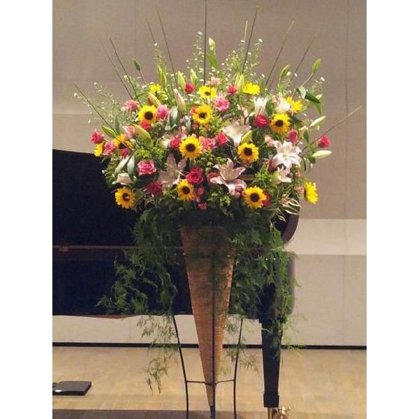 X^h _ȃR[x[X@@jEJXENaEE\Ȃ