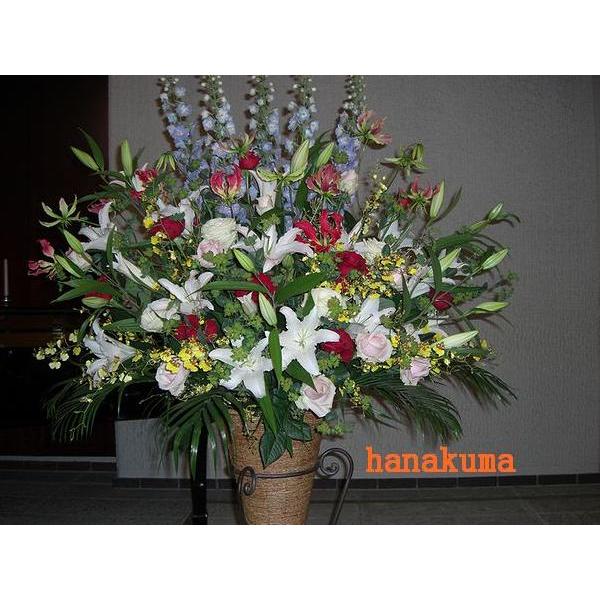 r܌|pETVCꂲpBjE\EEaENȂǍiIX^h