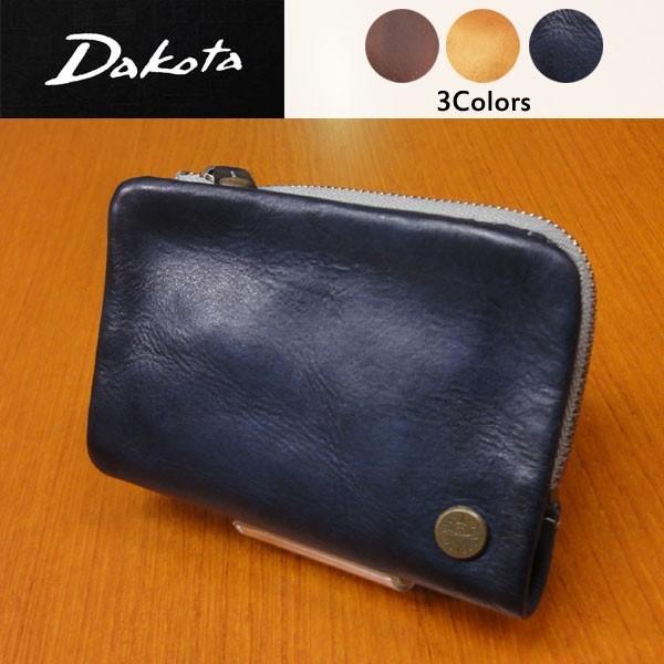 ダコタ ブラックレーベル Dakota Black Label 二つ折り財布 メンズ 本革 レザー 男性 彼氏 プレゼント はなくら鞄 通販 Yahoo ショッピング
