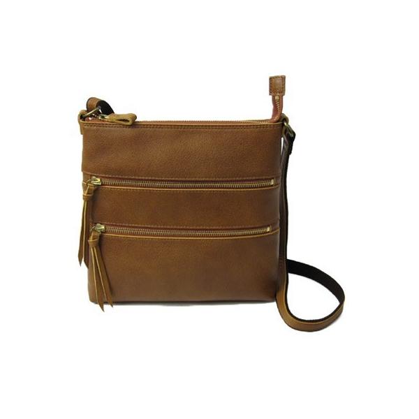 A Motion レディース ショルダーバッグ プレゼント 斜め掛けバッグ 日本製 レディース 牛革 本革 日本製 はなくら鞄 高い素材