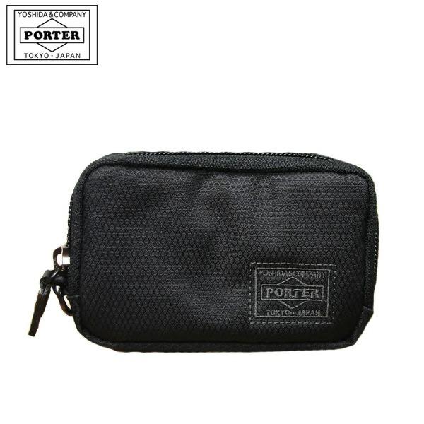 吉田カバン ポーター PORTER DILL ディル コインケース 小銭入れ ポーチ デジカメケース メンズ 653-09113 男性 彼氏 メール便対応可 :653-09113:はなくら鞄 - 通販 - Yahoo!ショッピング 吉田カバン ポーター PORTER DILL ディル コインケース 小銭入れ ポーチ デジカメケース メンズ 653-09113 男性 彼氏 メール便対応可 :653-09113:はなくら鞄 - 通販 - Yahoo!ショッピング