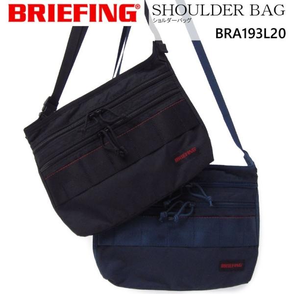 BRIEFING - ららまま様分その1 ブリーフィング(BRIEFING)の通販 - BOYNA by LaLa begin（ボイナ