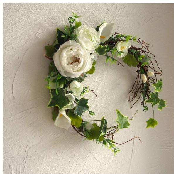 ー・ー・ー・ー・ー・ー・ー・ー・ー　FlowerClaft 花倶楽部の作品を         ご覧頂きありがとうございます。ー・ー・ー・ー・ー・ー・ー・ー・ー…お祝いにも花倶楽部のお花を…ずっときれいに咲いているアーティフィシャルフラワー(...