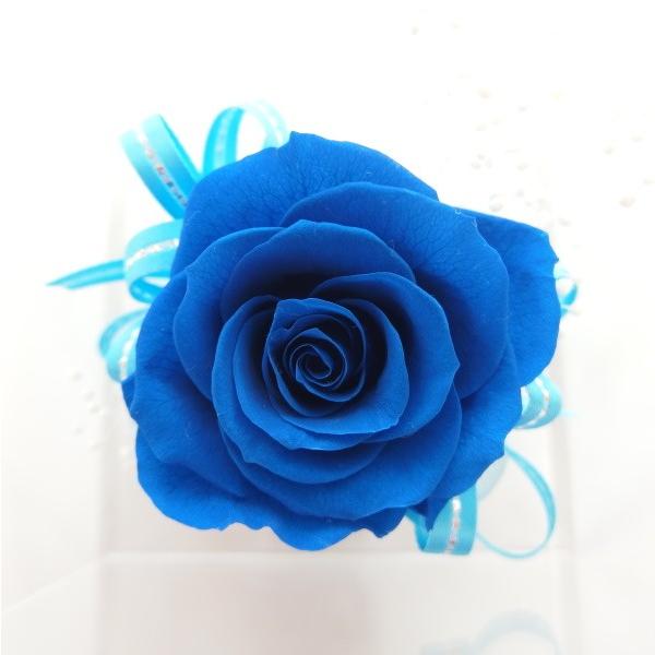 プリザーブドフラワー 誕生日 クリアｂｏｘ アクリルキューブ ホワイトデーのお返し 赤バラ 青バラ ローズ プチギフト プレゼント 卒業 お礼 送別 一輪バラ Buyee Buyee 提供一站式最全面最專業現地yahoo Japan拍賣代bid代拍代購服務 Bot Online