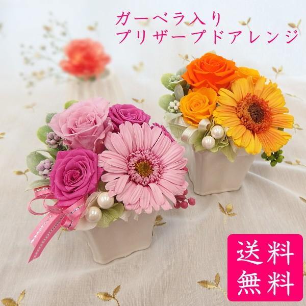 期間限定開催 フェルト用 受注発注 Perfecteventmexico Com