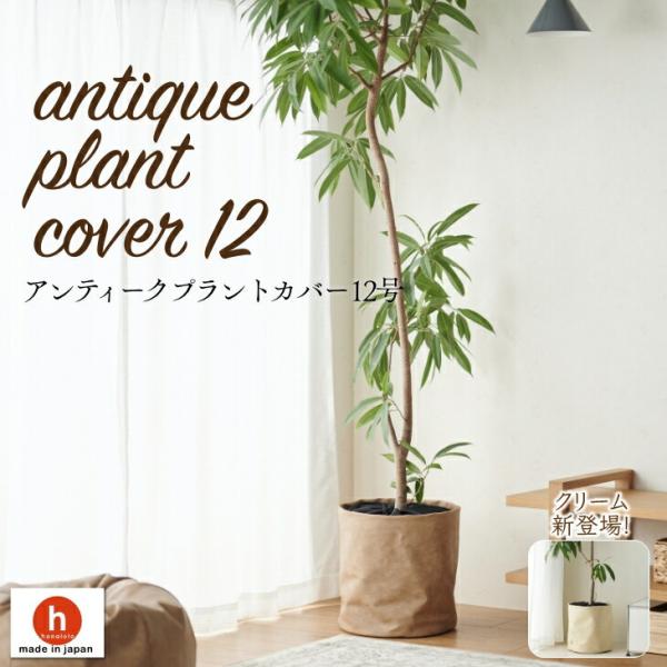 ynizAeB[NvgJo[12 i12pj