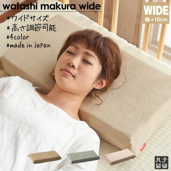 yniz킽܂ pCJo[Zbg(ChTCY)