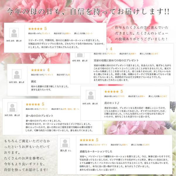 母の日 21 花 鉢植え プレゼントpresent ギフト 選べるお花 おしゃれ ベゴニア ブーゲンビリア クレマチス こだわりラッピング Buyee Buyee Japanese Proxy Service Buy From Japan Bot Online