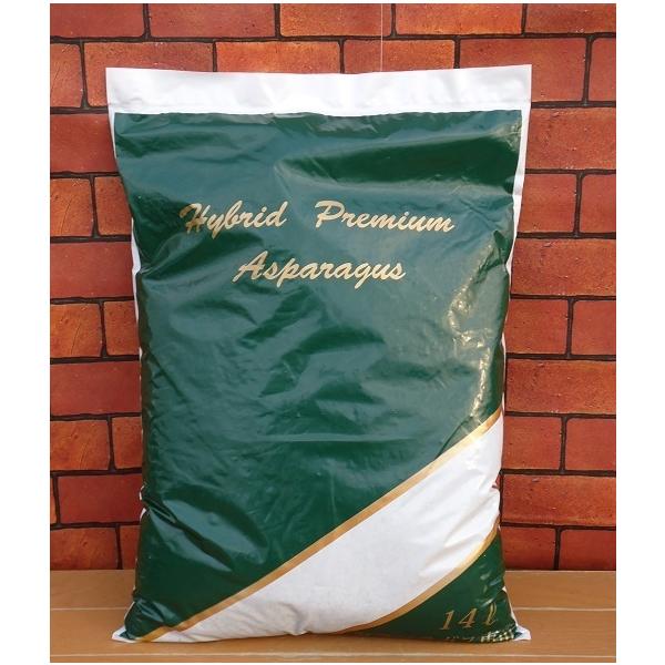 |py AXpKX ʎ c K[fjO ƒ؉ PSbg×R nCubh v~A ͔ Eis