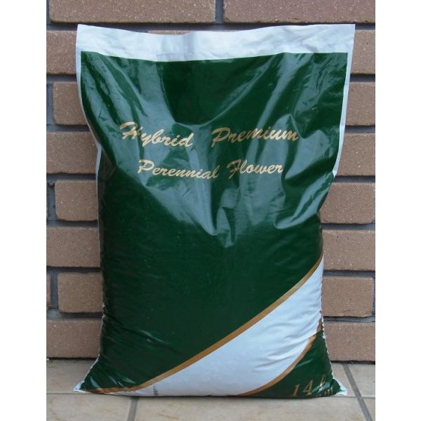 |py hp nCubh v~A K[fjO 14bg 3  is