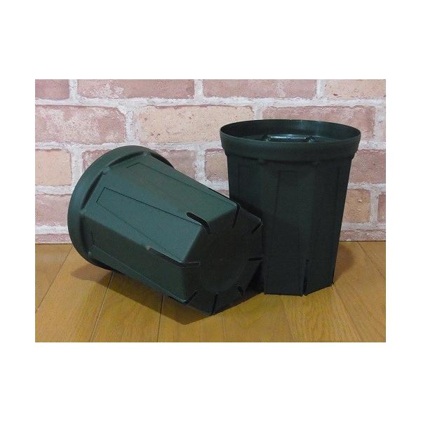 Xbg O TCY 6 iCSM-180Lj1 XO[ 3.5L K[fjO