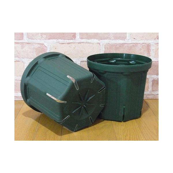 Xbg 7 TCY iCSM-210j1@ K[fjO ʎ  ϗtA