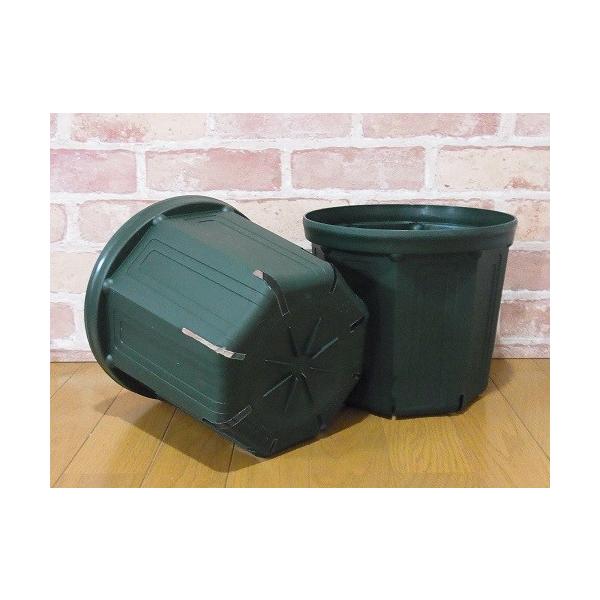 Xbg 8 TCY  R^Cv iCSM-240j@1@ K[fjO ʎ