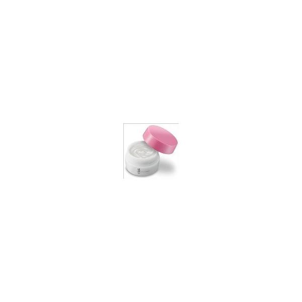 ムサシノ製薬 健潤クリームDx 60g : 健康はなまるカンパーニャ二番店