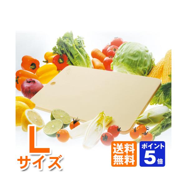 ܂Ȕ ؐɌĎ Lb`X^[ kTCY H