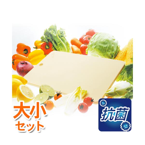 ܂Ȕ Hnj RۃLb`^C 召Zbg 