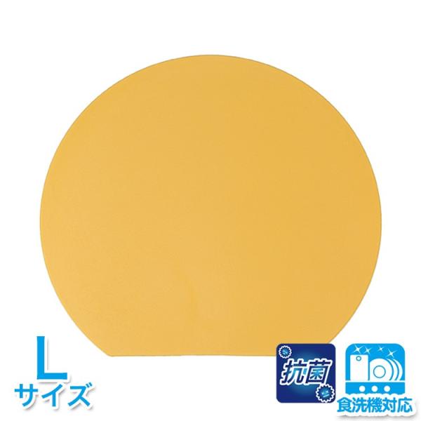 ܂Ȕ ی^ H J}{R܂Ȕ kTCY R 