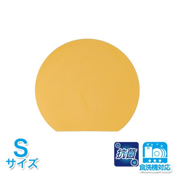 ܂Ȕ ی^ H J}{R܂Ȕ rTCY R 