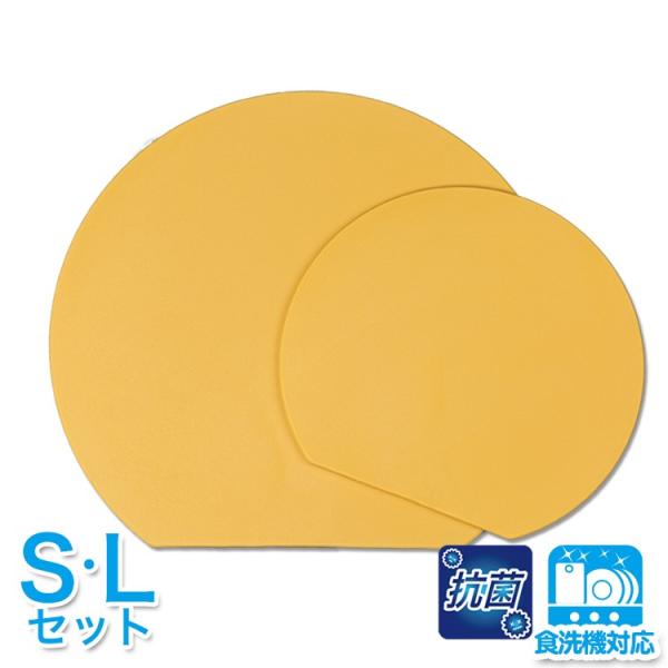 ܂Ȕ ی^ H J}{R܂Ȕ SkZbg R 