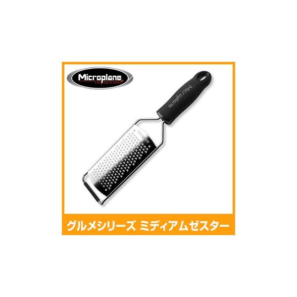 }CNvC@OV[Y ~fBA[X^[ MP-051