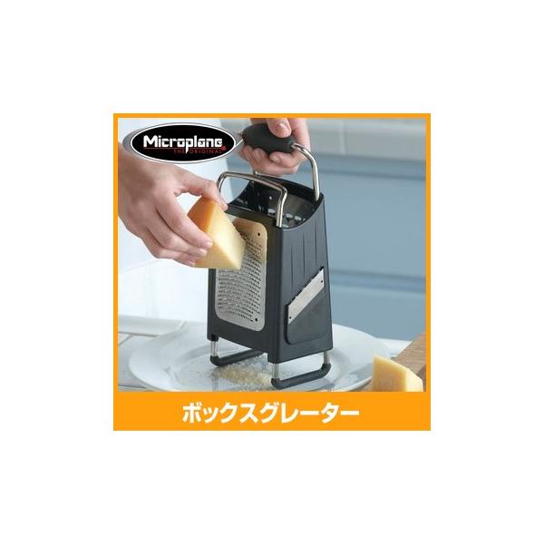 }CNvC@{bNXO[^[@MP-200