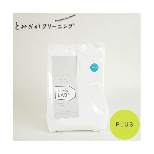 Ƃ݂ N[jO vX  lߑւp 800g ߗނɂɂ₳ oCI ܁@HT-01-0002