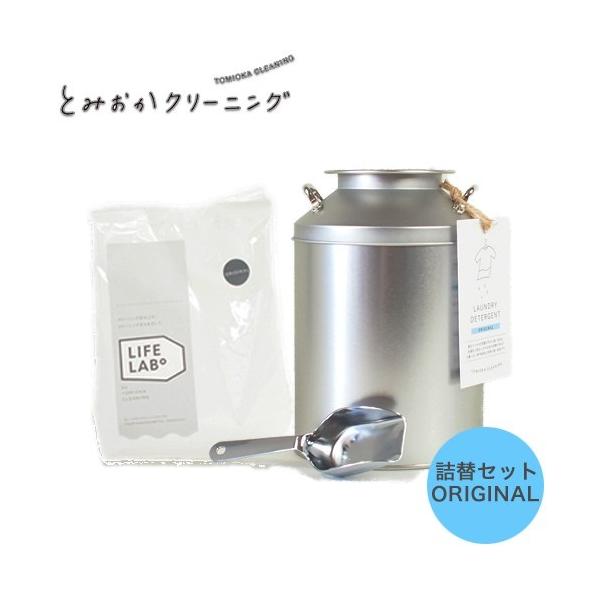 Ƃ݂ N[jO IWi  ~Nʖ{  lߑւ Zbg ߗނɂɂ₳ oCI ܁@HT-01-1000