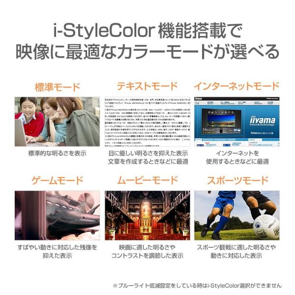 Iiyama モニター ディスプレイ Xub2790hs B2 27型 モニター Ah Ips方式 ディスプレイ Hanamaru Storeの Iiyama 狭額縁 広視野角 非光沢 昇降 ピボット スィーベ 006 Hanamaru Store