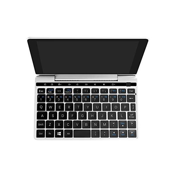 セット品 Gpd Pocket2pocket2本体 保護フィルム 収納ケース付 イヤホン カードリーダー付きハブ マウス Surbhipansari Com