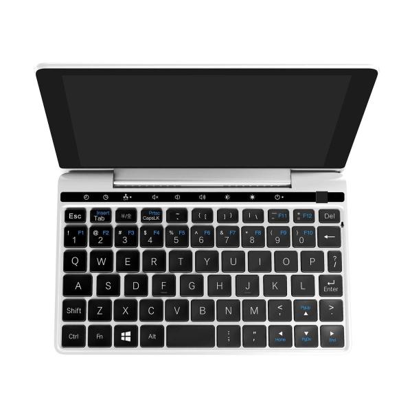 セット品 Gpd Pocket2pocket2本体 保護フィルム 収納ケース付 イヤホン カードリーダー付きハブ マウス Surbhipansari Com