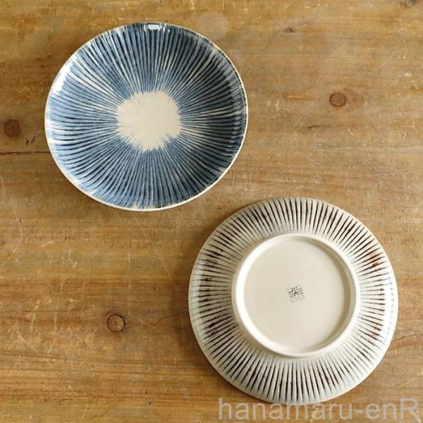 g M \ M v[g M  ݂͂₫ ͂ݏĂ