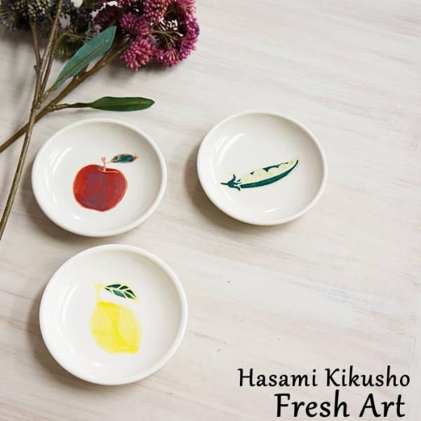 g M M M tbVA[g  킢  H  M k 3M