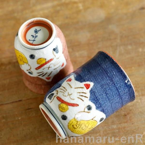 vw Mtg g yA Zbg L Lc ̂ ̂  _ N