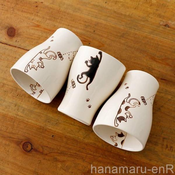 g ̂ e Ԃ牺L ۂ ̂ Rbv ˂ L Ԃ炳lR