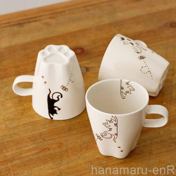 猫 マグカップ かわいいの価格と最安値おすすめ通販を激安で