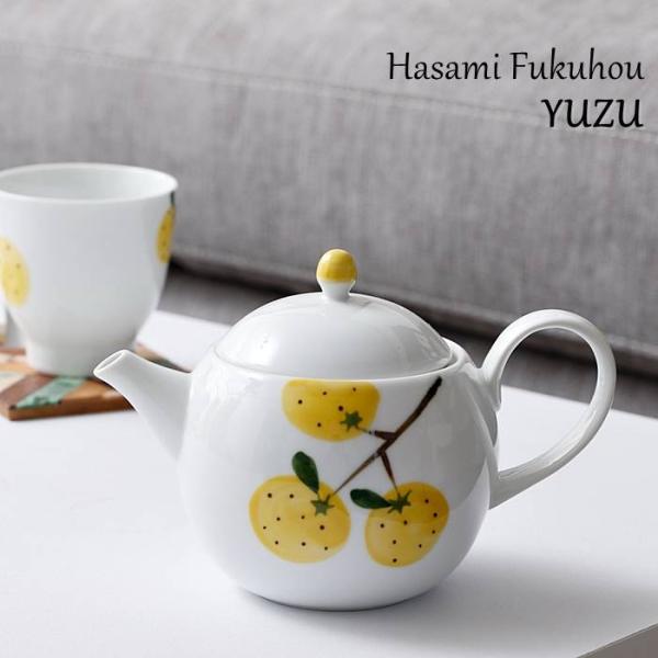 g |bg `Mq 䂸  킢  H }{