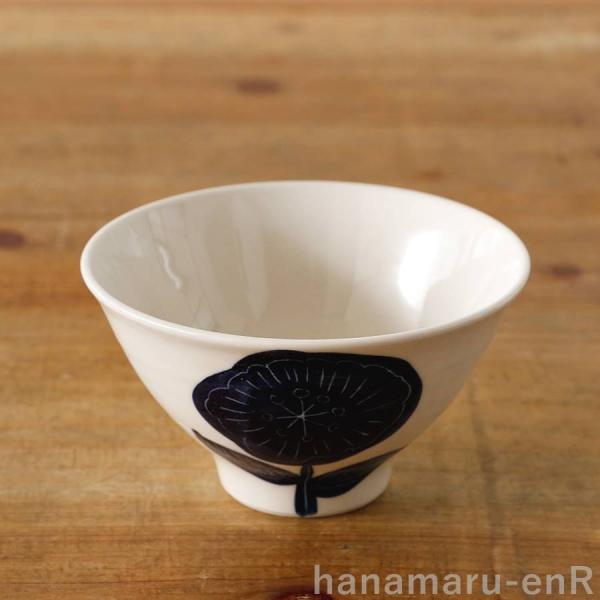 波佐見焼 お茶碗 ご飯茶碗 瑞幸窯 カキオトシ おしゃれ かわいい プレゼント 茶碗 高級 北欧 Buyee Buyee Japanese Proxy Service Buy From Japan Bot Online