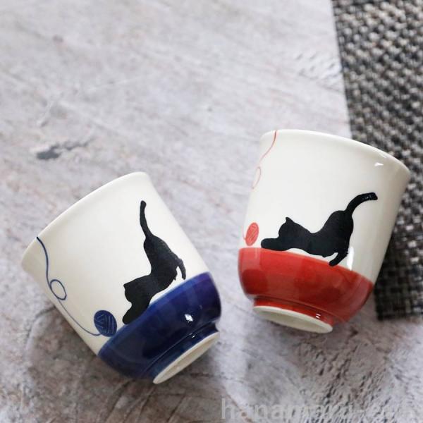 g ̂ yA Zbg ю˂   Rbv 킢 j v[g Mtg q  L lR