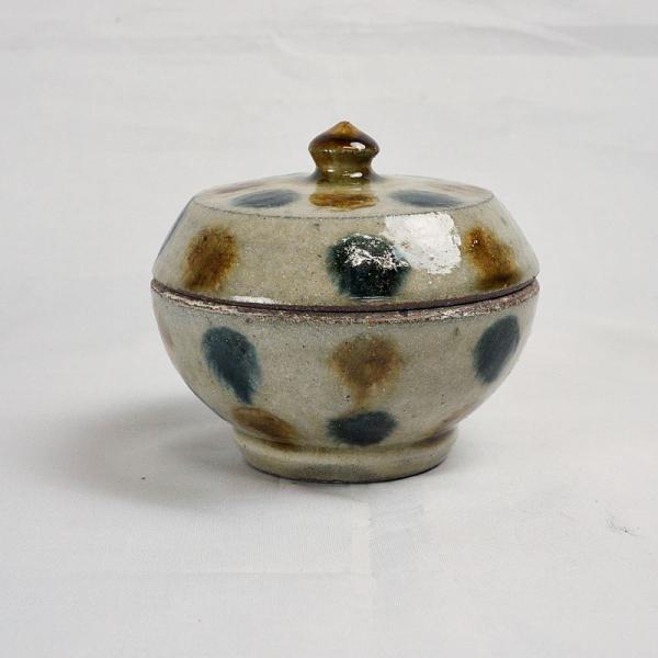 hanamaru-y_10231068f