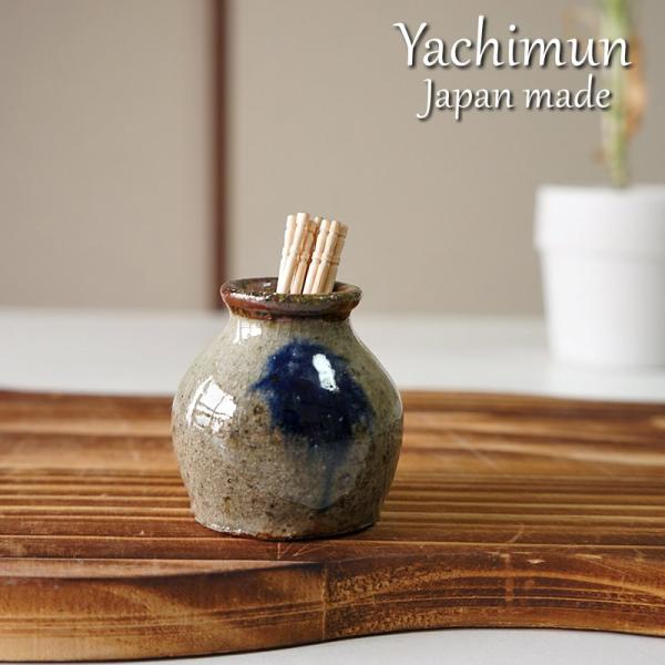 釉蘭文壺 清々作 釉蘭文壺 清々作