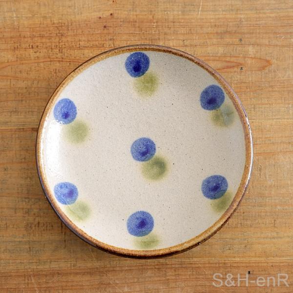 ₿ނ 5M M |܂ _ł Rog×I[OX  ꓩ M H