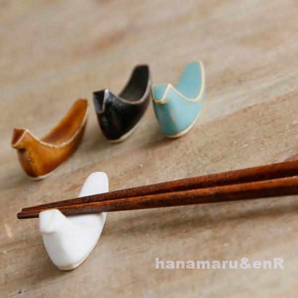 益子焼 つかもと窯 トリの箸置き4個セット カトラリーレスト 陶器 食器 鳥 とり モダン おしゃれ 通販 Buyee Buyee Japanese Proxy Service Buy From Japan Bot Online