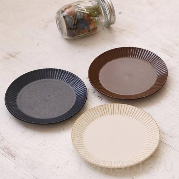 益子焼 皿の人気商品 通販 価格比較 価格 Com