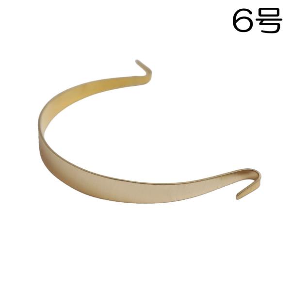 土瓶急須の取り換え用のつる（取っ手、ハンドル）です。金属製のつるでしっかりと支えることが出来ます。取っ手部分は消耗品のため、本体はまだ使用可能でも使い勝手や見た目も影響があります。ハンドル部分のみ取り替えることで、お気に入りの道具がよみがえ...