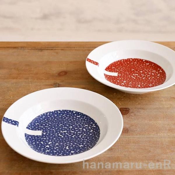 パスタ 皿 花柄の人気商品・通販・価格比較 - 価格.com パスタ 皿 花柄の人気商品・通販・価格比較 - 価格.com